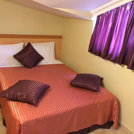 Spa & Thermal Hotel Thermemaris Даламан Экстерьер фото